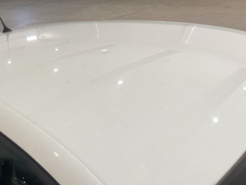 Renault Megane 1.5 dCi GT-Style 2014 – снимка 13