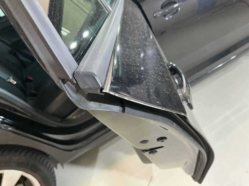 Skoda Rapid Spaceback 1.4 TSI Drive 2014 – снимка 23