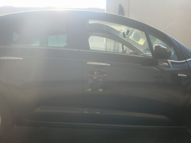 Citroen C3 1.4 Exclusive — zdjęcie 7