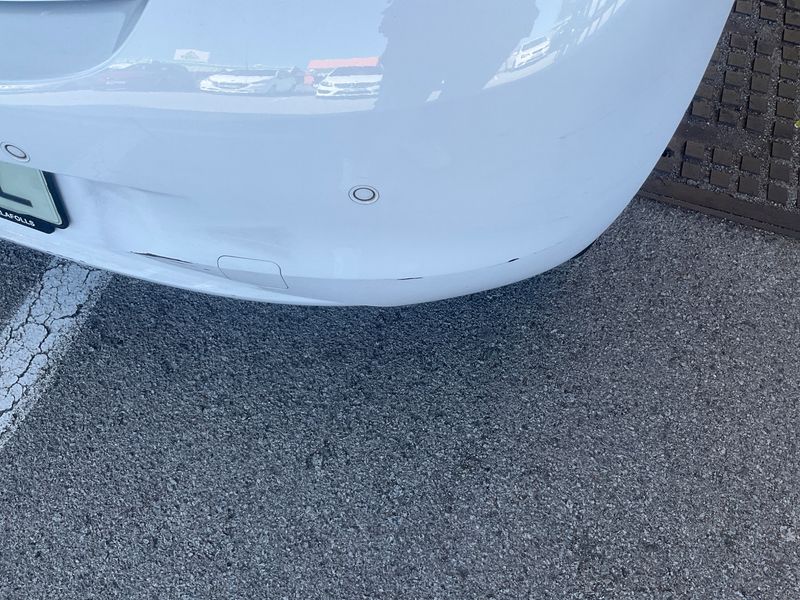 Opel Corsa 1.4 LPG Selective 2018 – снимка 30