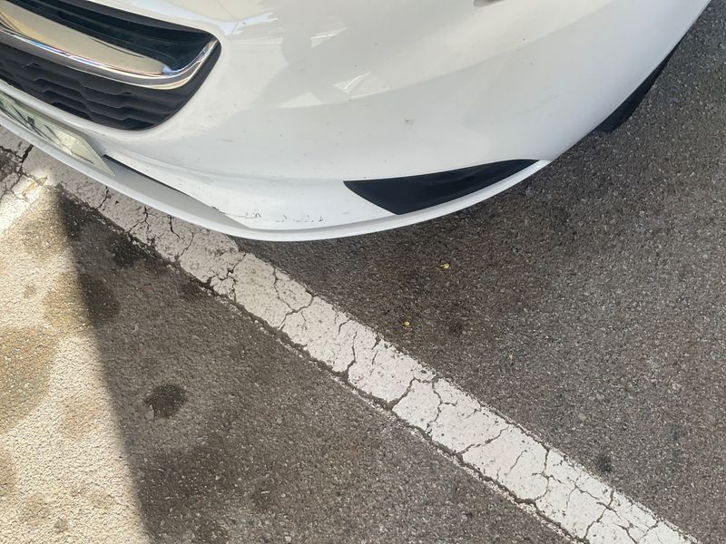 Opel Corsa 1.4 LPG Selective 2018 – снимка 32