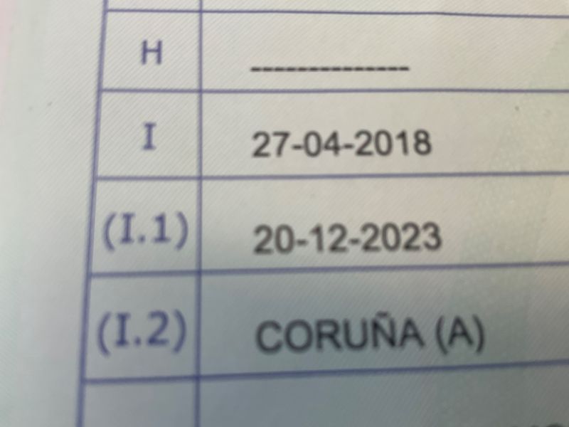 Opel Corsa 1.4 LPG Selective 2018 – снимка 20
