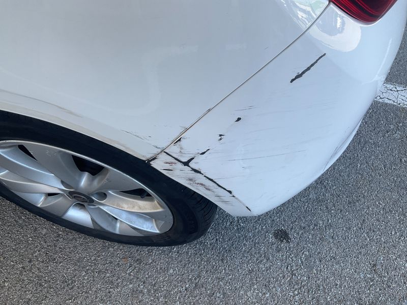 Opel Corsa 1.4 LPG Selective 2018 – снимка 29