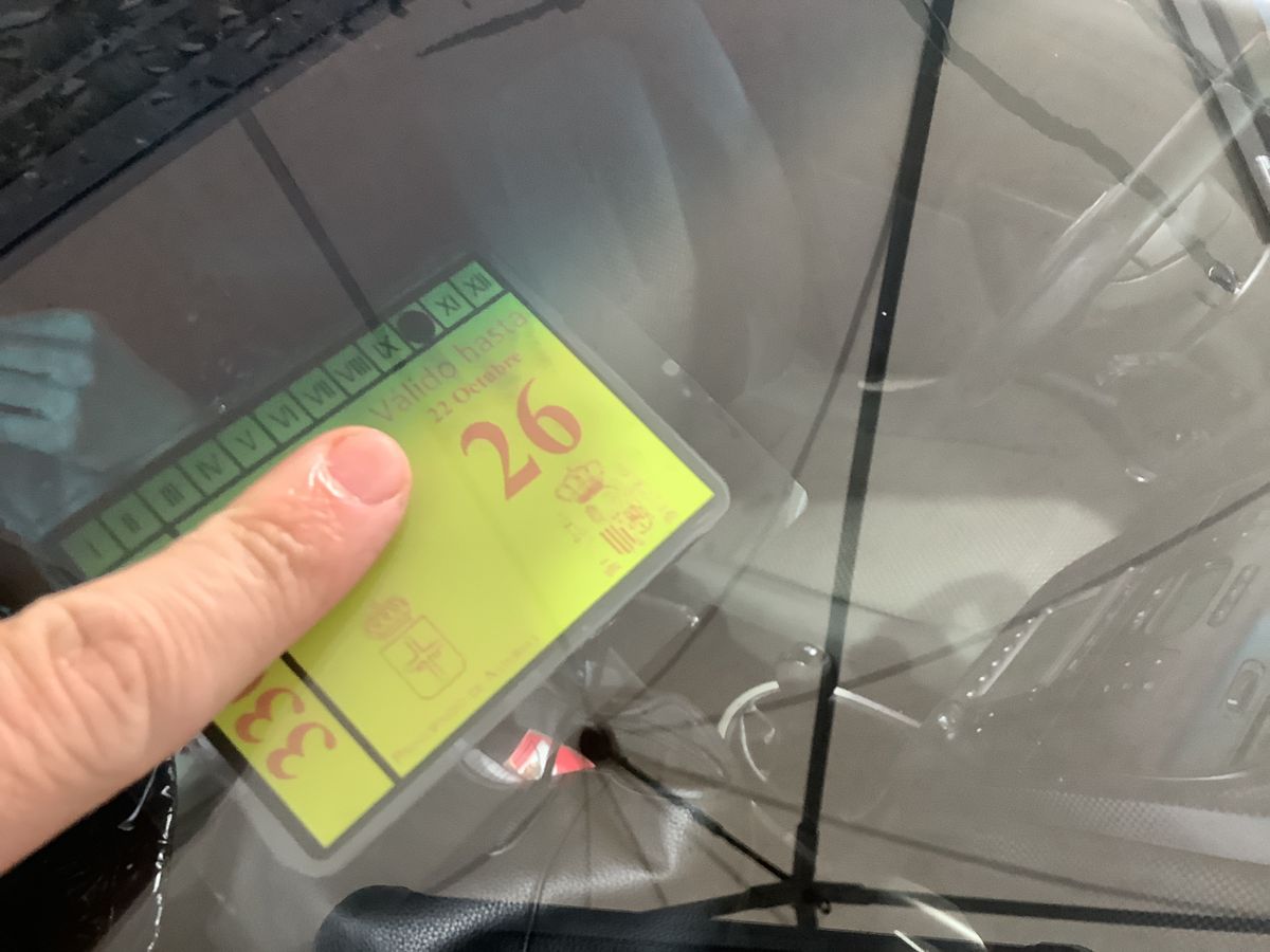 Seat Altea d'occasion