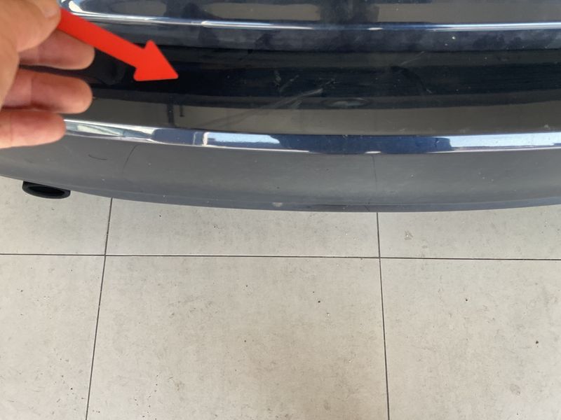 BMW 3er 316i 2014 – снимка 27