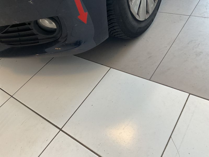 BMW 3er 316i 2014 – снимка 28