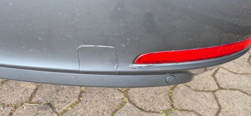 Skoda Superb 2.0 TDI Elegance 2012 – снимка 40