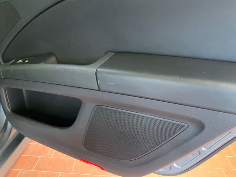 Skoda Superb 2.0 TDI Elegance 2012 – снимка 27