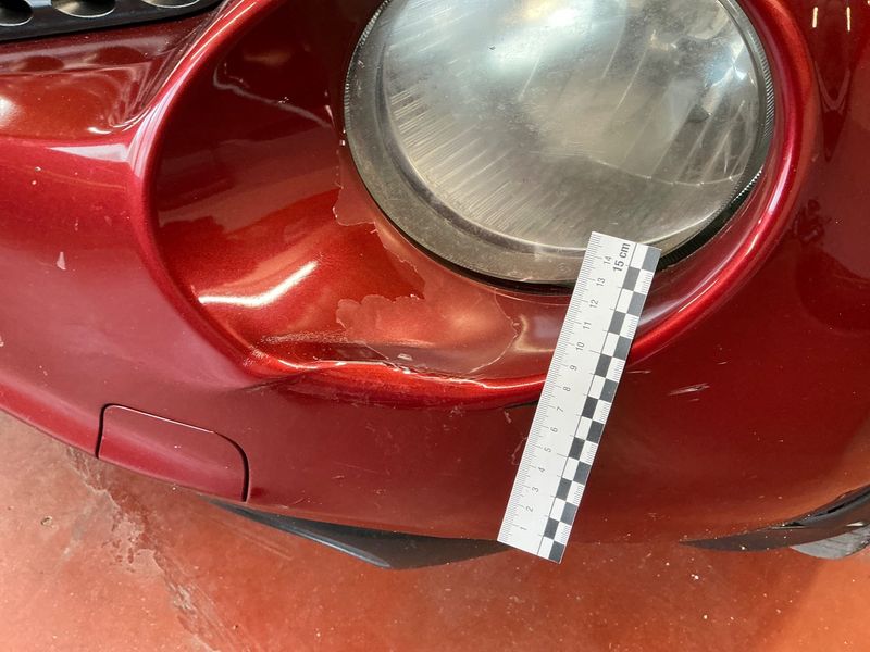 Nissan Juke 1.5 Turbodiesel Acenta 2011 – снимка 39