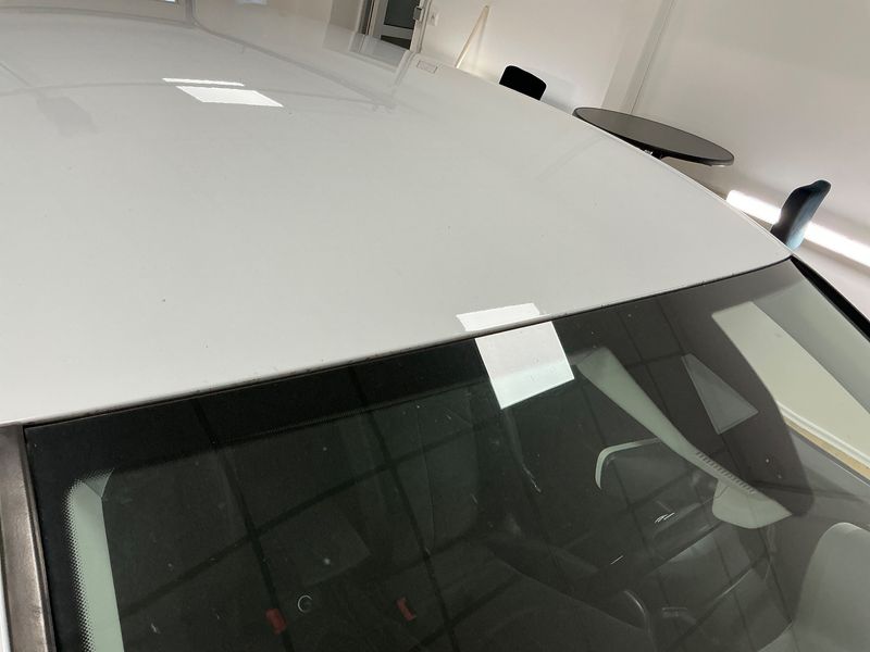 Seat Leon 1.4 TSI ACT FR 2016 – снимка 24