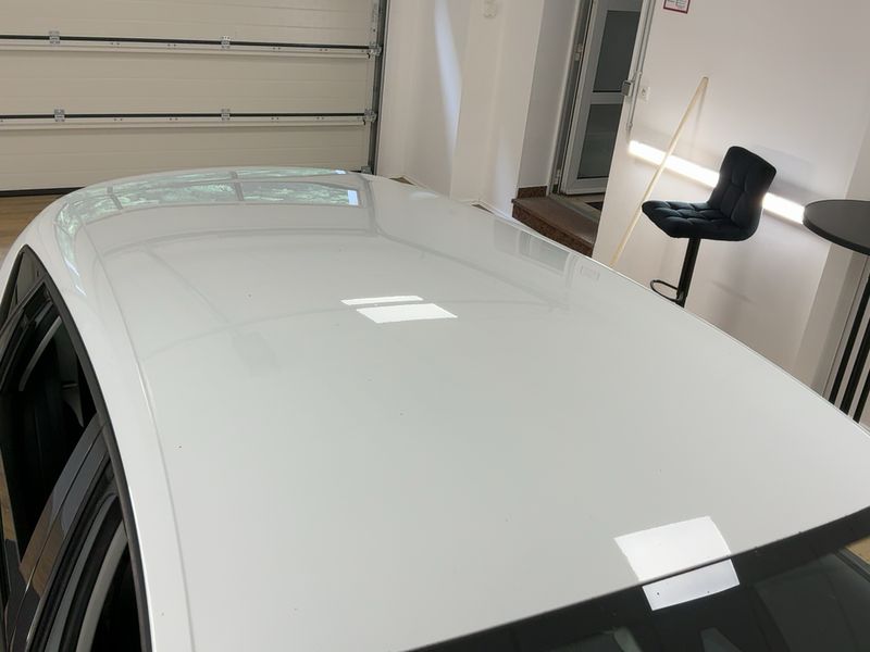 Seat Leon 1.4 TSI ACT FR 2016 – снимка 13