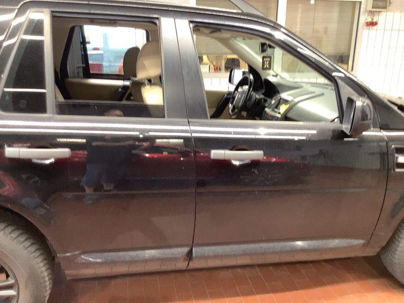 Land Rover Freelander 2.2 Td4 SD4 SE — zdjęcie 7