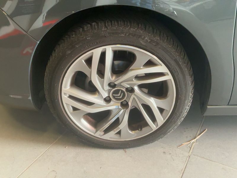 Citroen C4 1.6 HDi Confort 2012 – снимка 3