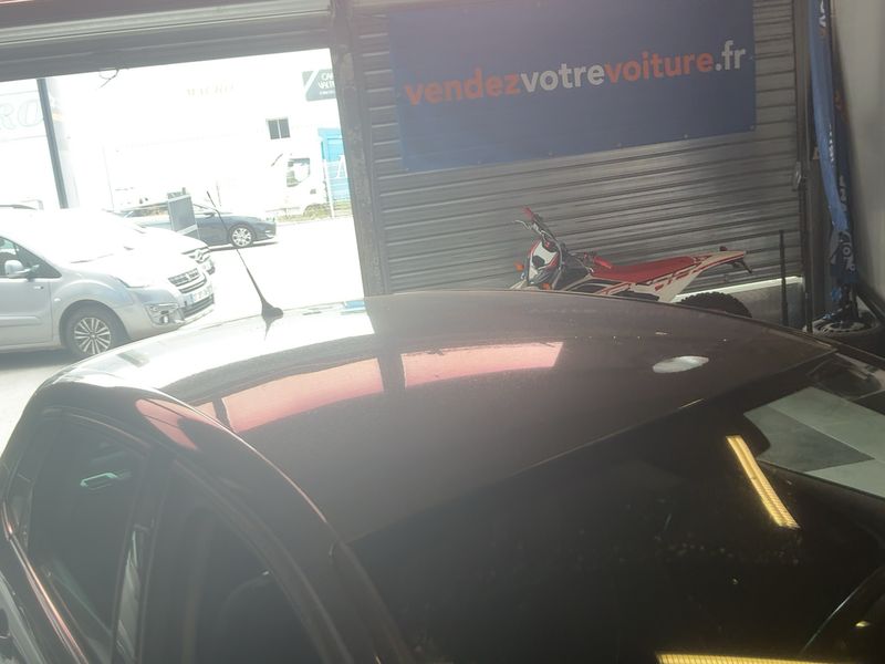 Citroen C4 1.6 HDi Confort 2012 – снимка 13
