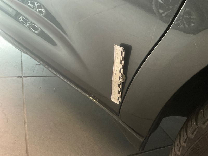 Citroen C4 1.6 HDi Confort 2012 – снимка 25