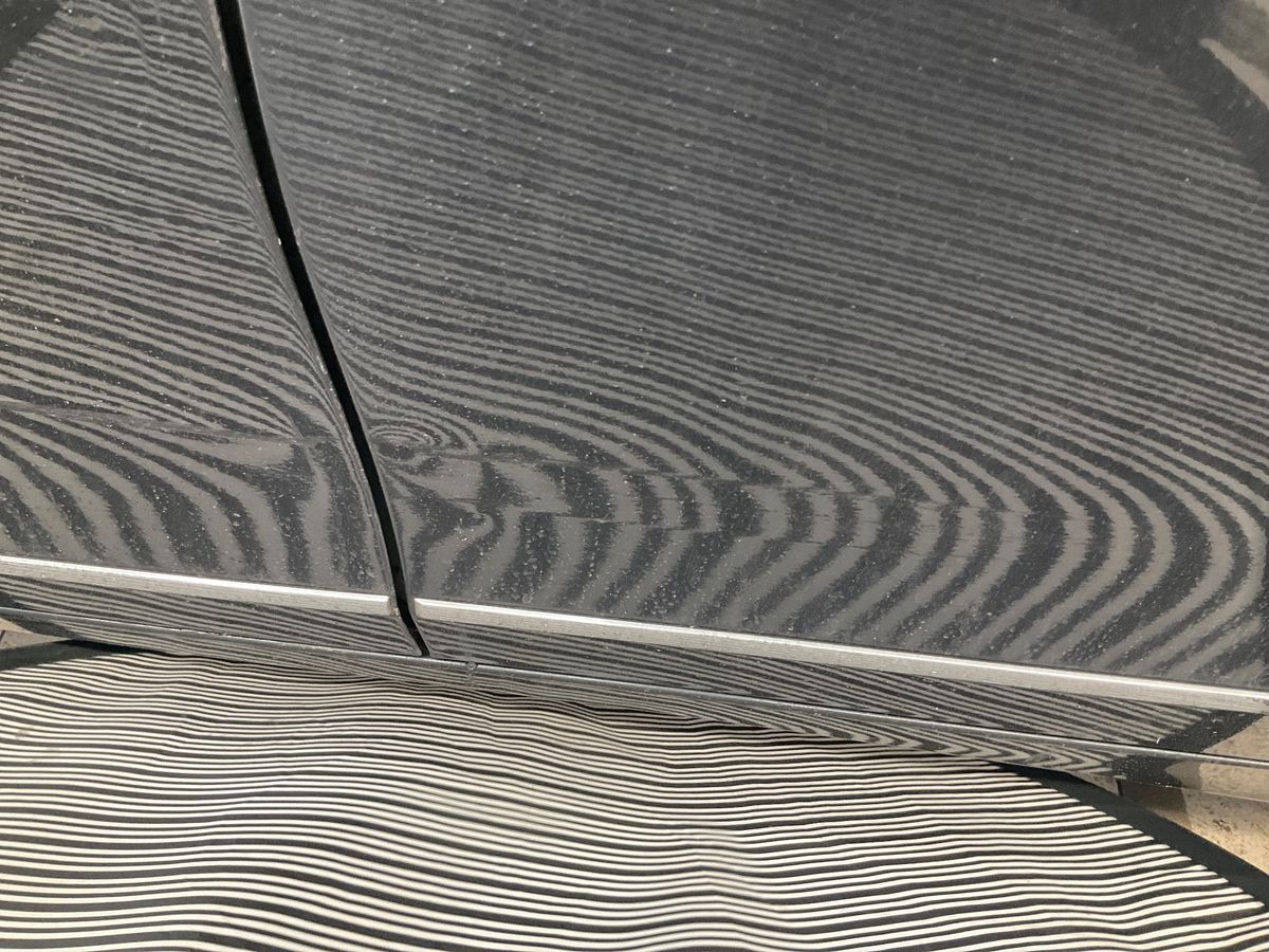 Mercedes-Benz C-Klasse 2007 — photo 45