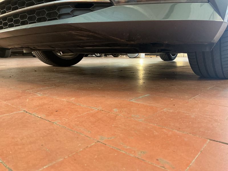 Skoda Superb 2.0 TDI Style 2017 – снимка 28