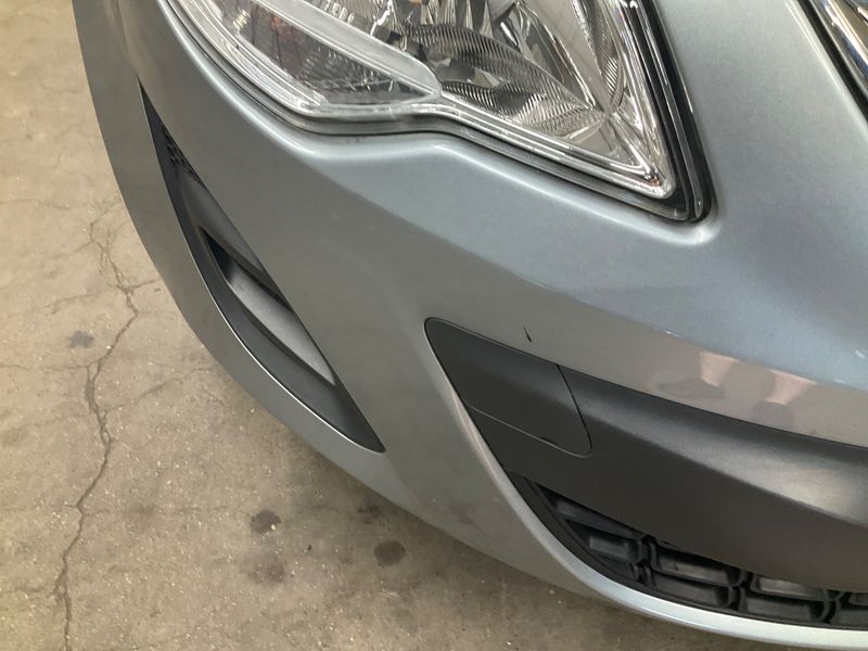 Opel Corsa 1.4 Edition 2012 – снимка 47