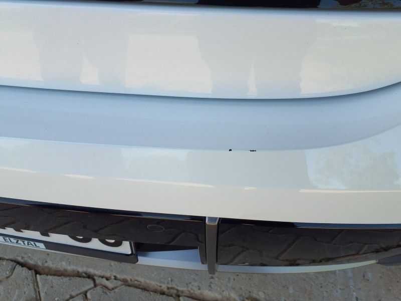 Hyundai IONIQ 6 electric drive 239 kW Uniq 4WD