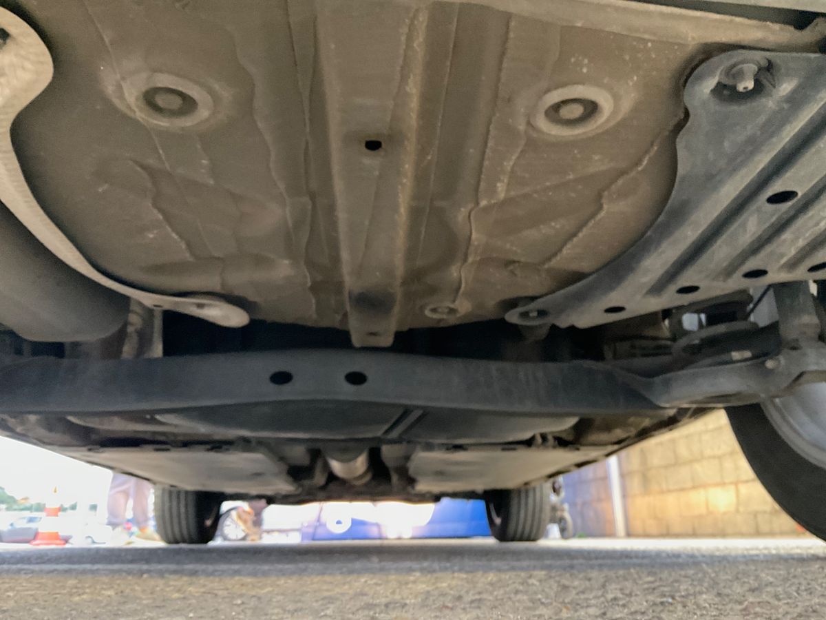 Seat Arona 2019 — photo 38