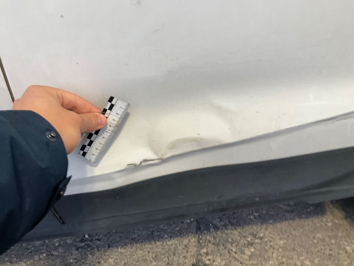Seat Arona 2019 — photo 35