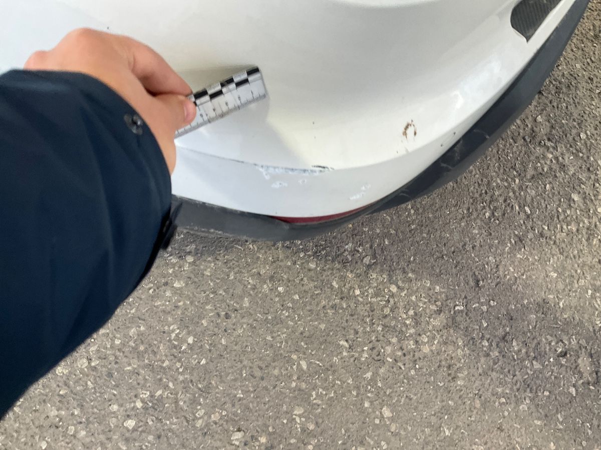 Seat Arona 2019 — photo 36
