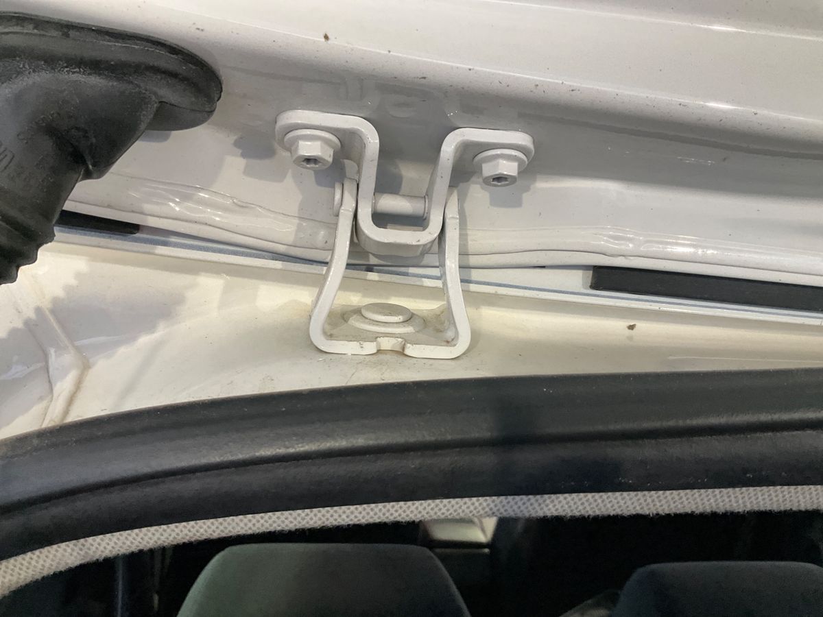 Seat Arona 2019 — photo 48