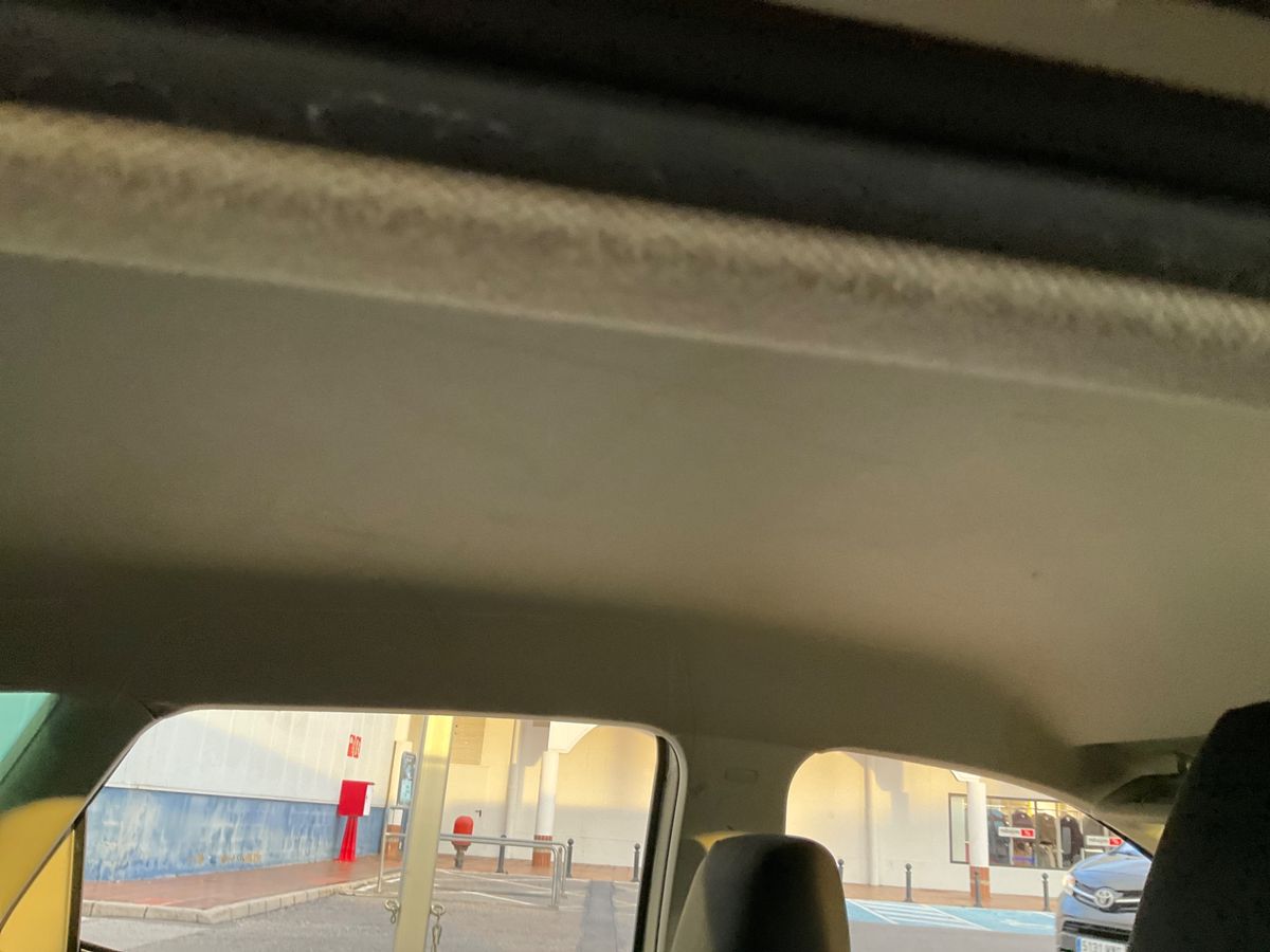 Seat Arona 2019 — photo 33