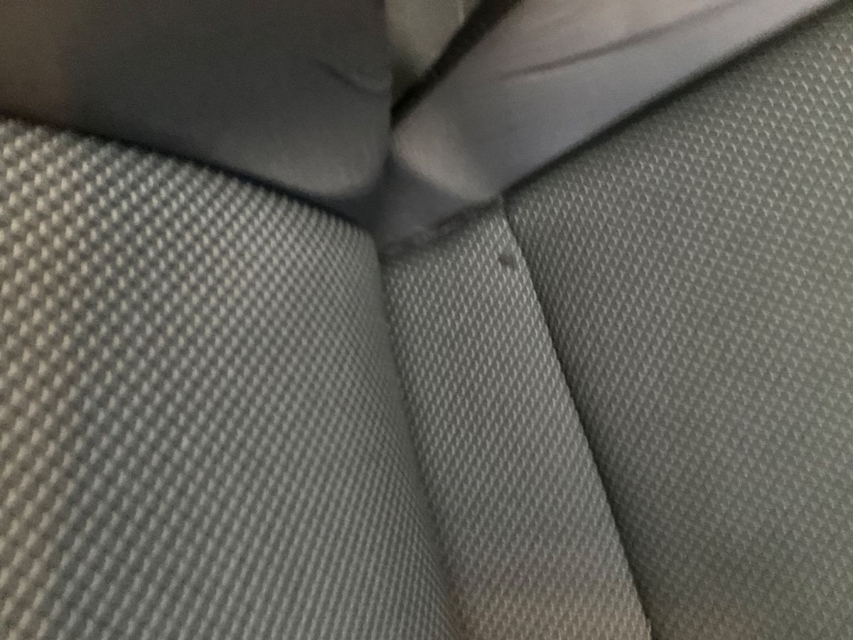 Seat Arona 2019 — photo 28