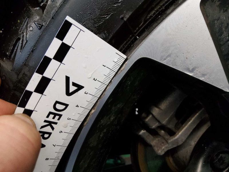 Cupra Leon d'occasion