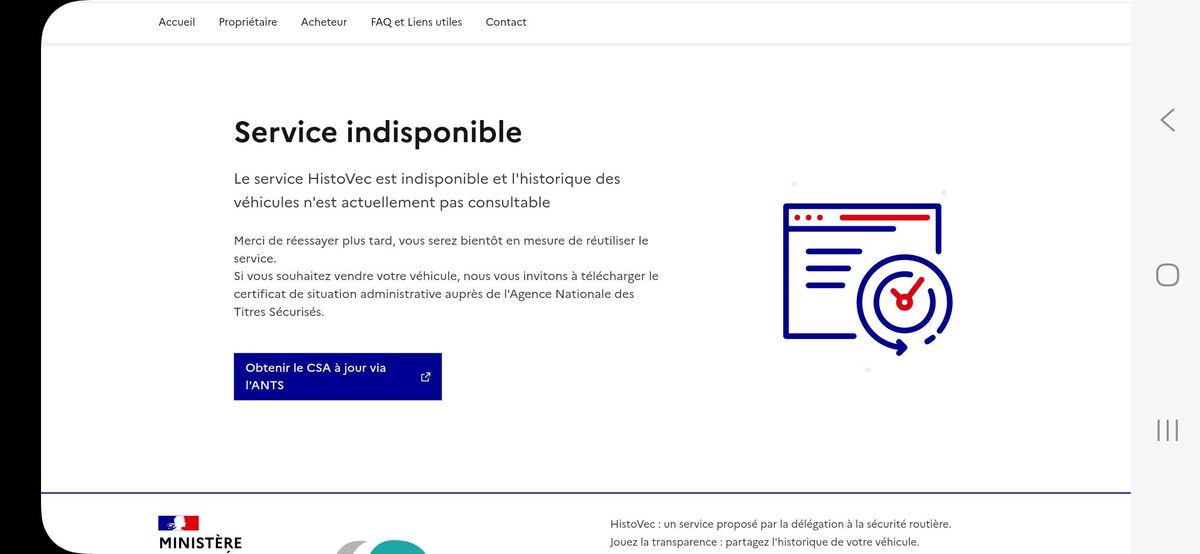 Volkswagen Tiguan d'occasion