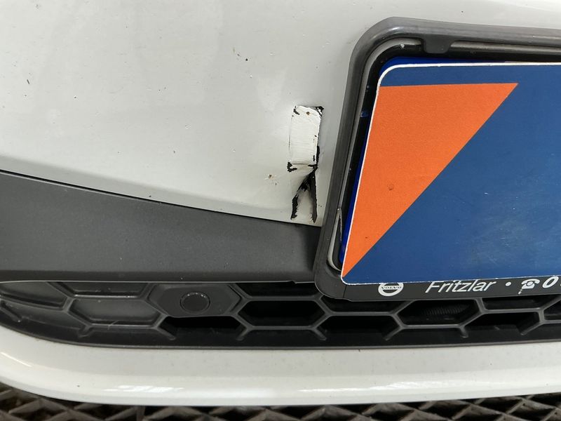 Volvo XC60 2.0 D4 Summum 2WD 2015 – снимка 48