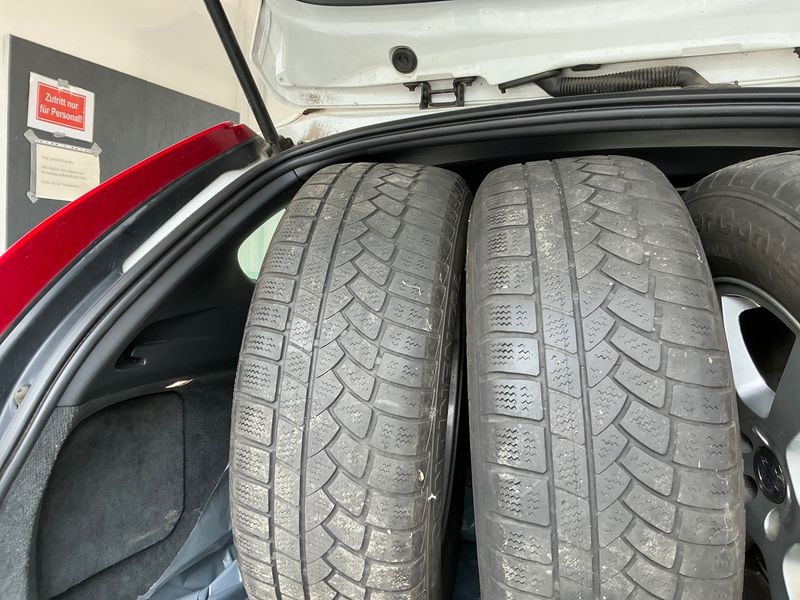 Volvo XC60 2.0 D4 Summum 2WD 2015 – снимка 29