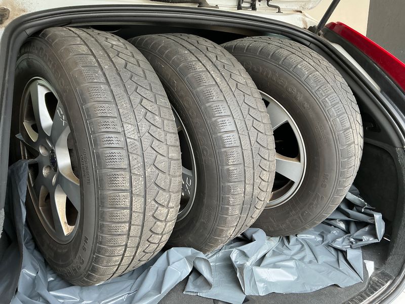 Volvo XC60 2.0 D4 Summum 2WD 2015 – снимка 15