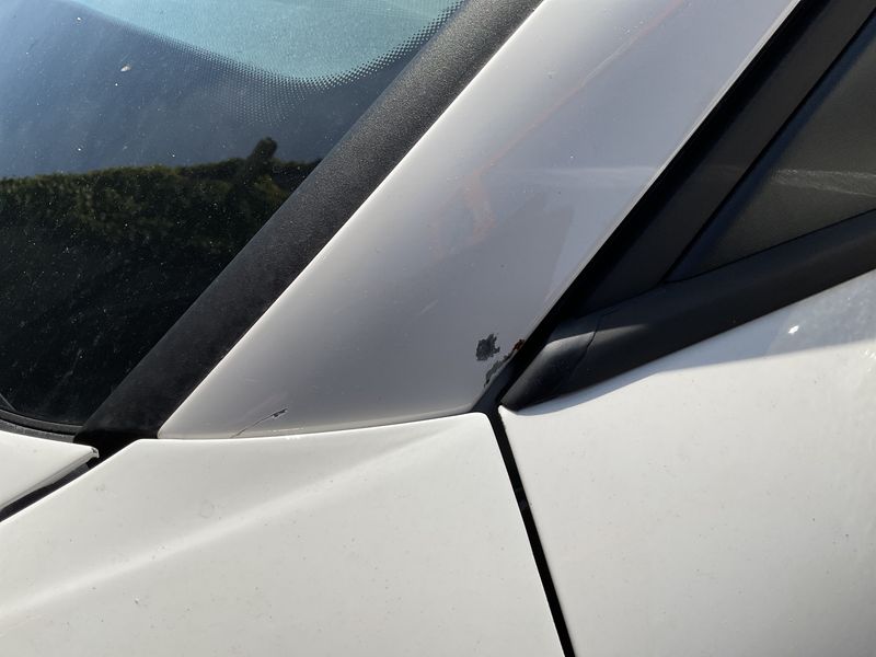 Seat Leon 1.0 TSI Style 2023 – снимка 21