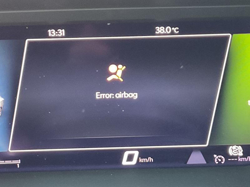 Seat Leon 1.0 TSI Style 2023 – снимка 22