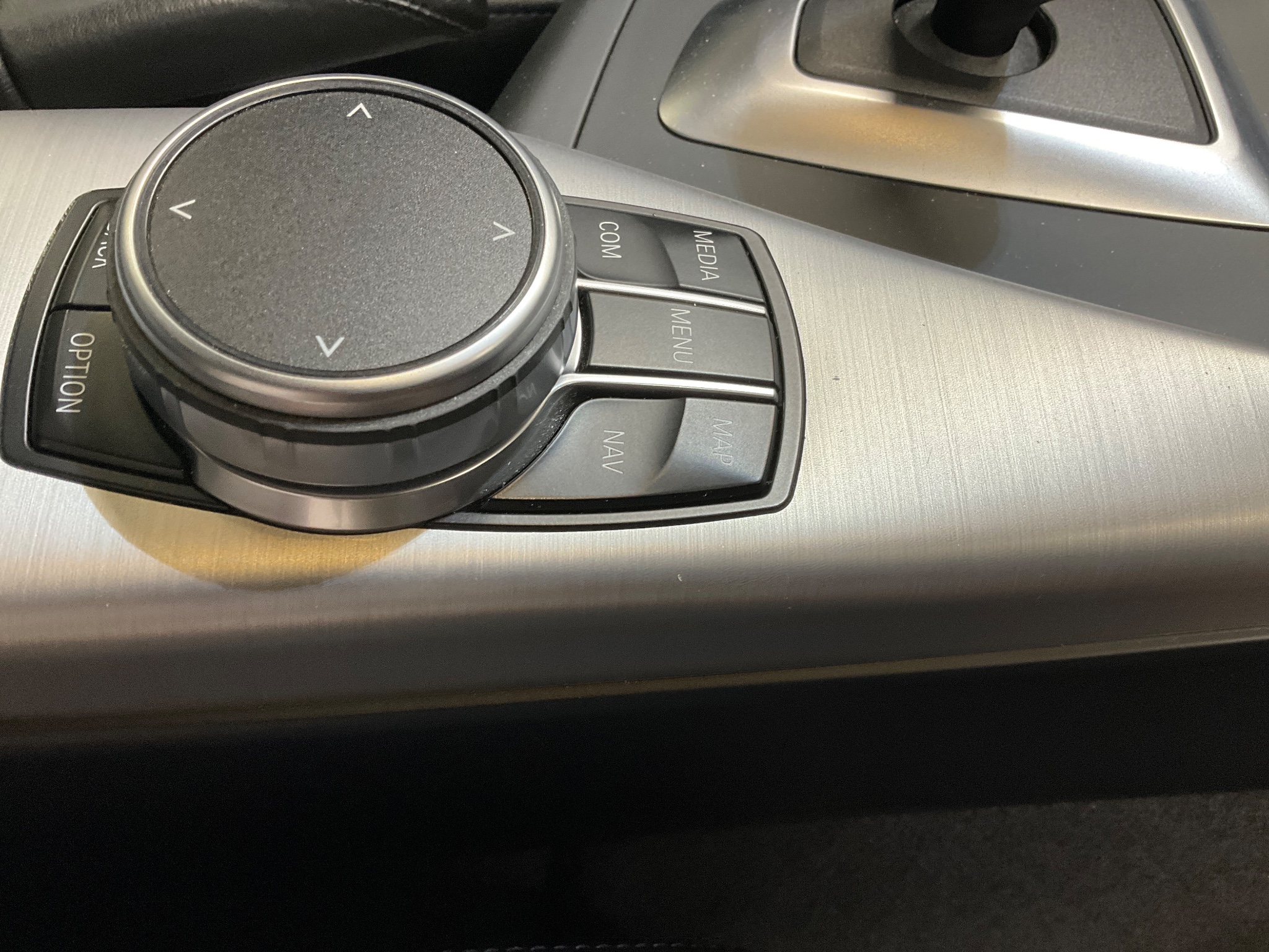 BMW 1er M140i Special Edition photo BMW 1er M140i Special Edition