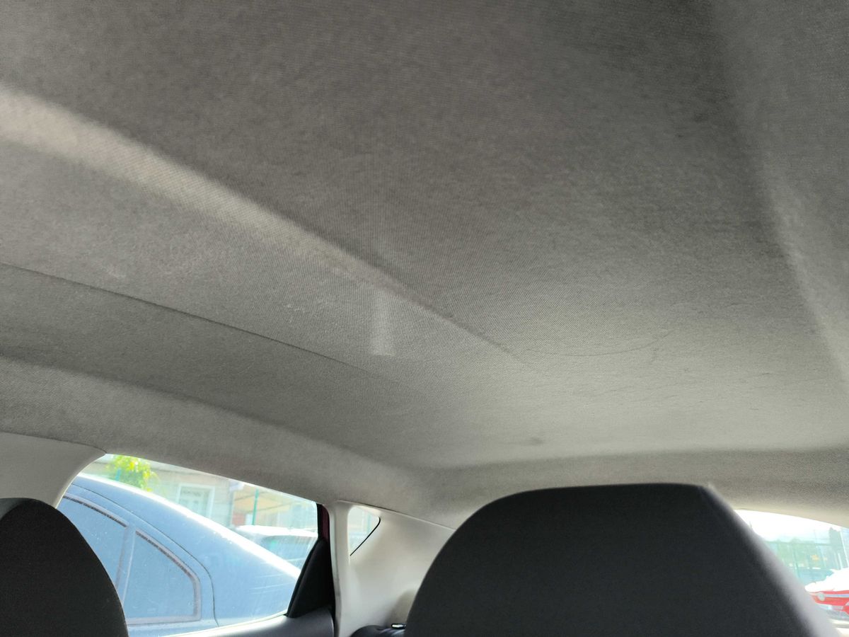 Seat Ibiza d'occasion