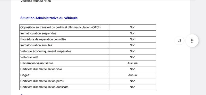 Peugeot Partner 1.6 Blue-HDi L1 Pack Clim — zdjęcie 17