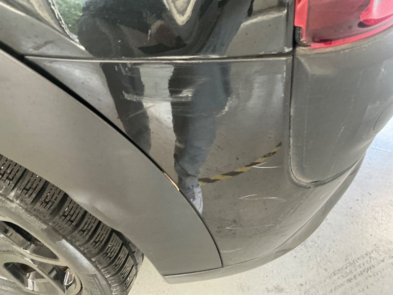 Citroen C4 Cactus 1.2 e-VTi Feel 2015 – снимка 28
