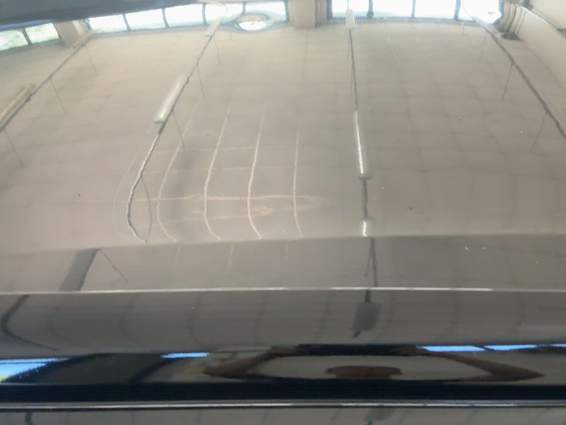 Citroen C4 Cactus 1.2 e-VTi Feel 2015 – снимка 13