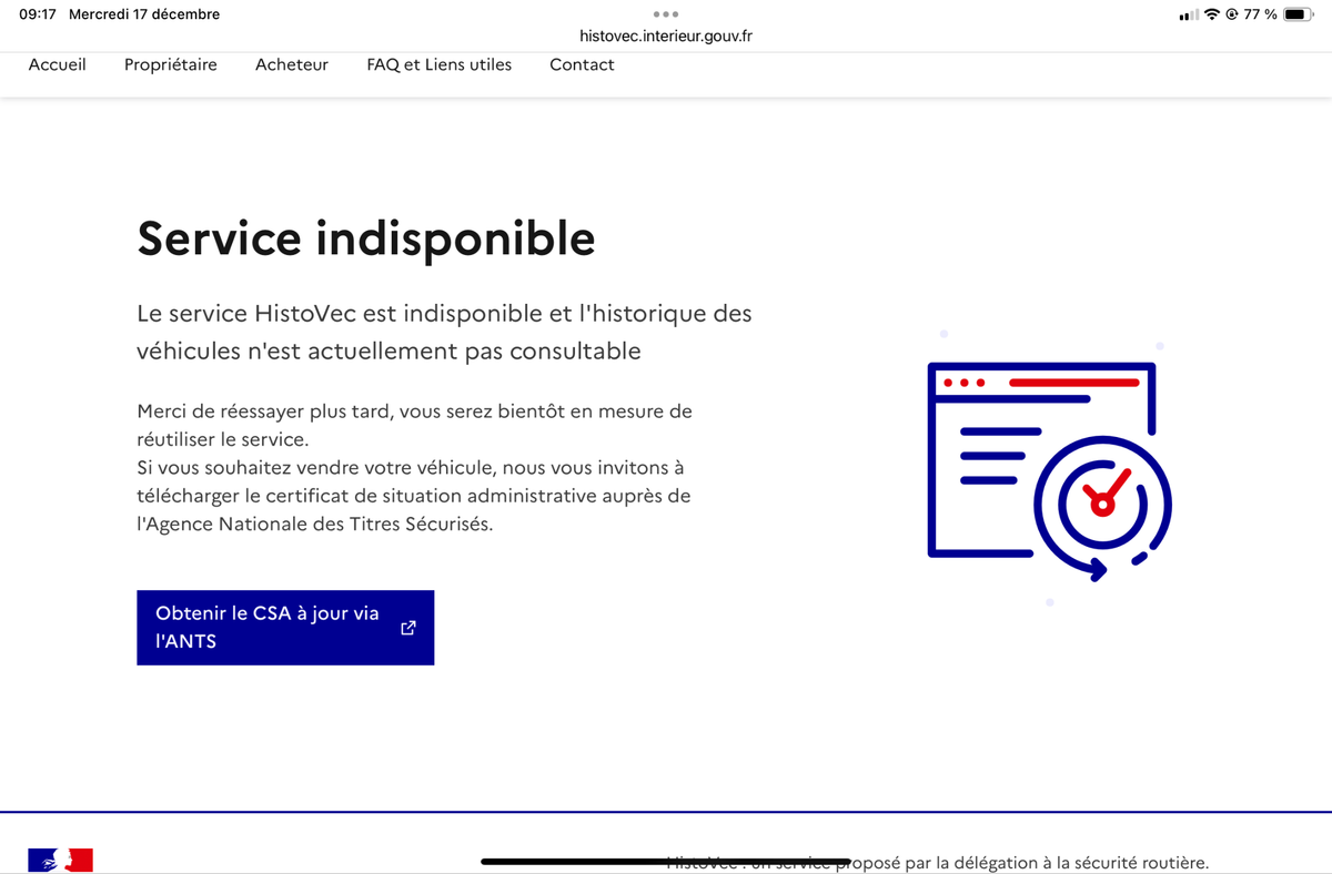 Skoda Octavia d'occasion