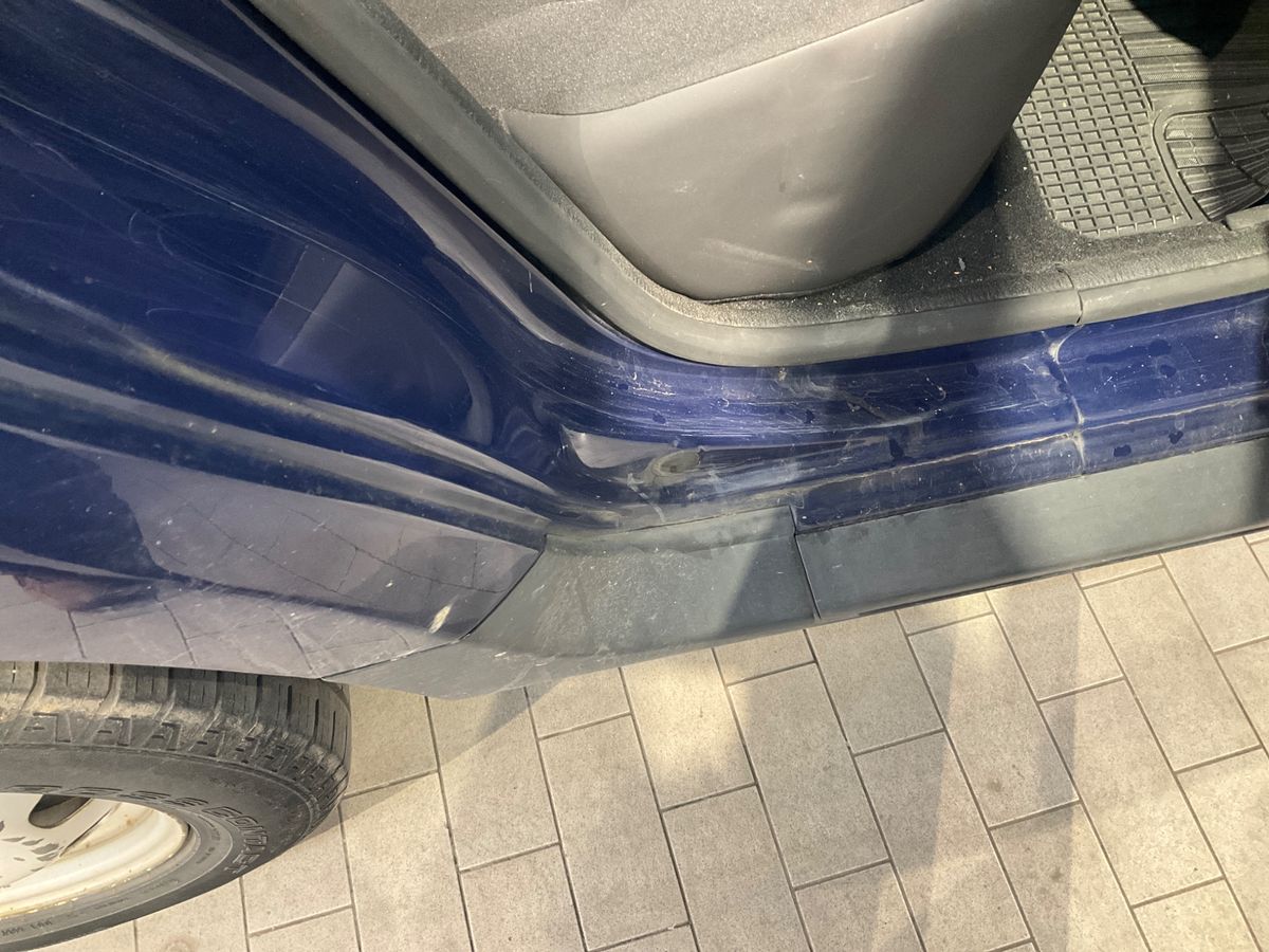 Dacia Duster 2016 — photo 32