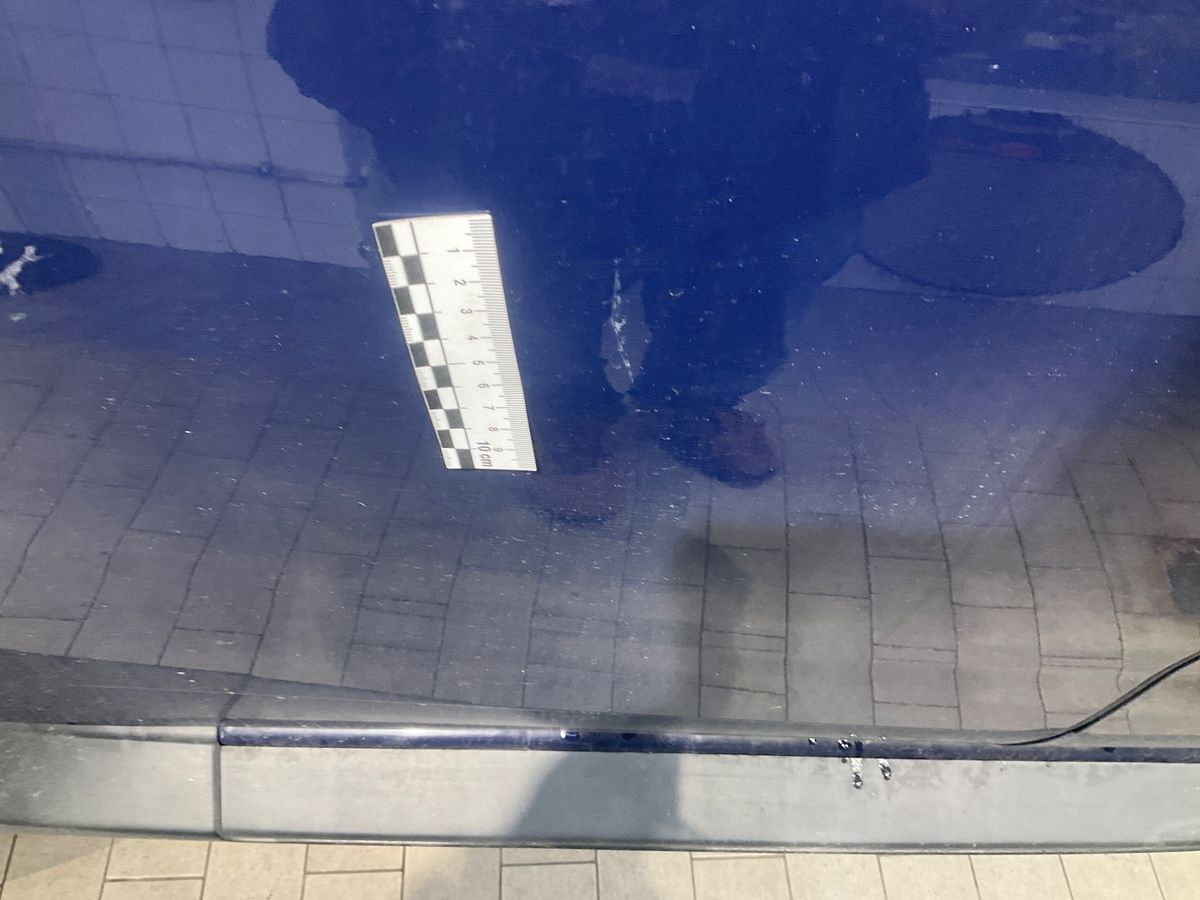 Dacia Duster 2016 — photo 29
