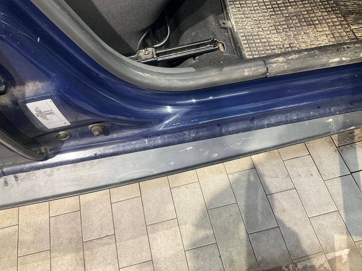 Dacia Duster 2016 — photo 33