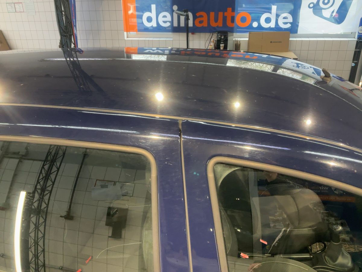 Dacia Duster 2016 — photo 14