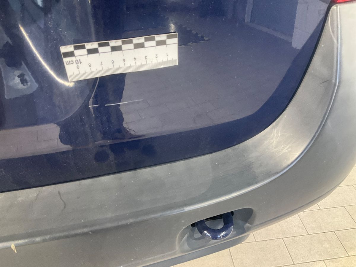 Dacia Duster 2016 — photo 42