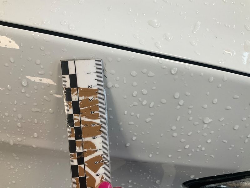 Ford Mondeo 2.0 TDCi Titanium 2015 – снимка 23