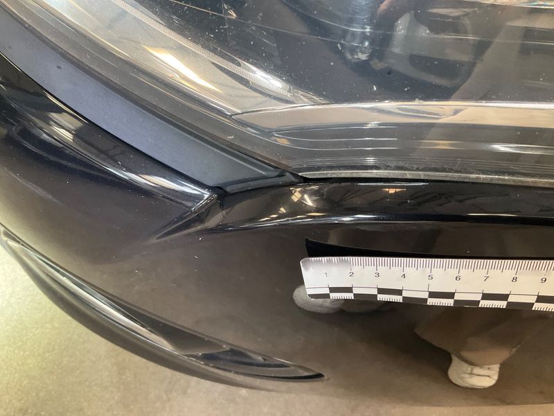 Renault Megane 1.5 dCi BOSE Edition 2014 – снимка 39