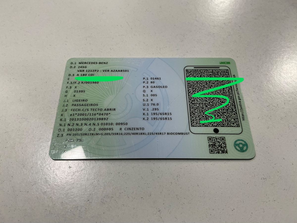 Mercedes-Benz A-Klasse d'occasion